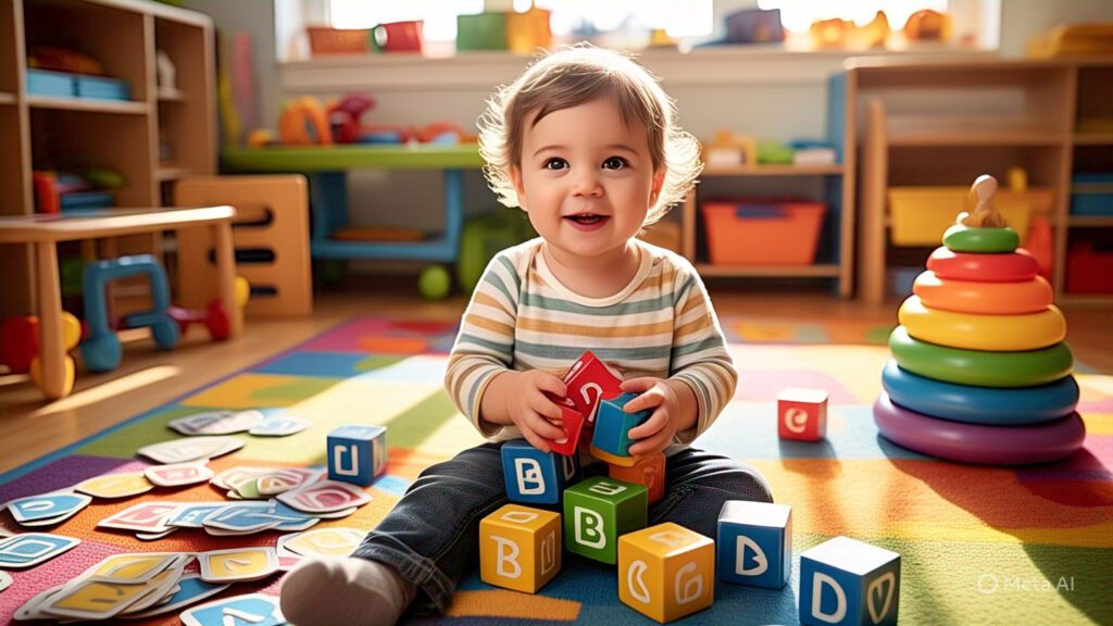 alphabet-learning-games-for-toddlers
